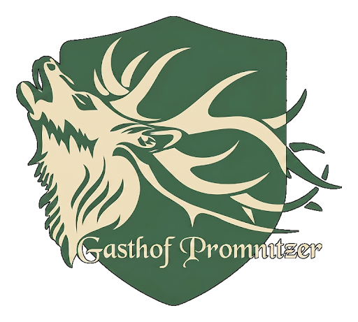 Promnitzer Heritage Logo